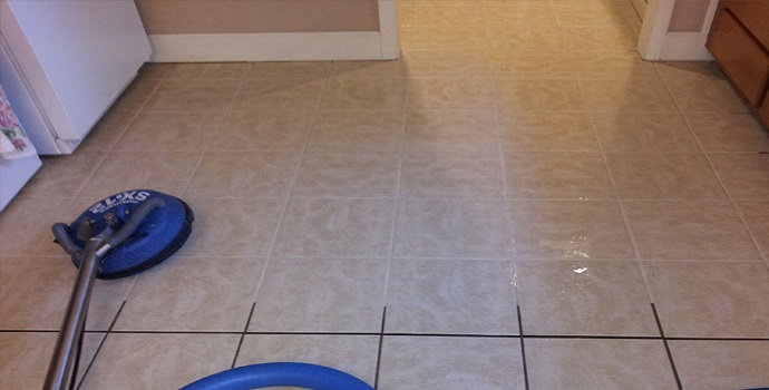tile and grout cleaning berwick