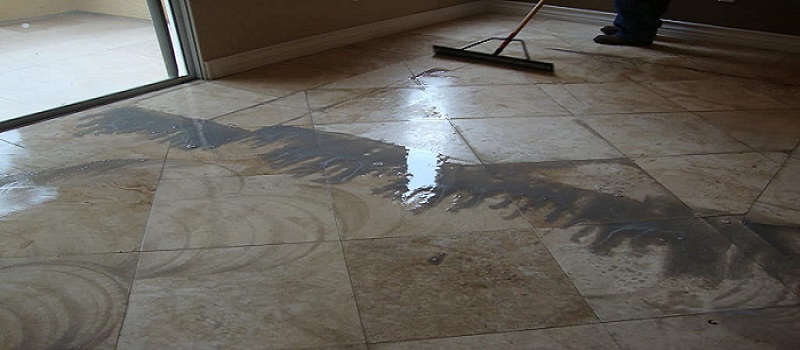 Tile and Grout Cleaning Pakenham