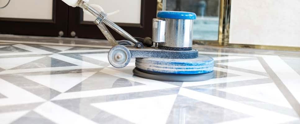 Marble Cleaning Melbourne